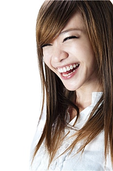 石家莊的保姆每月多少錢？了解價格，選擇更得心應手的服務