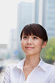 成都找保潔多少錢一小時？讓你輕松清潔無憂