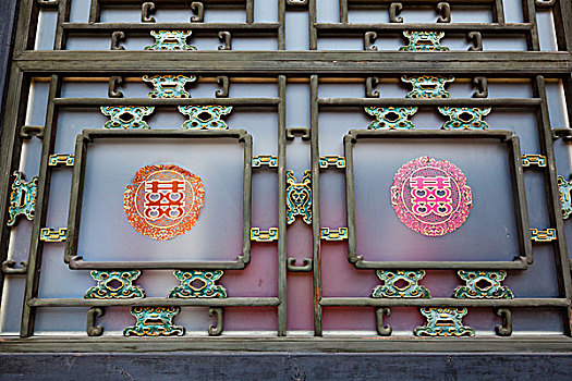 折耳貓咪金漸層多少錢？揭秘折耳貓咪金漸層的市場(chǎng)價(jià)格與養(yǎng)護(hù)技巧