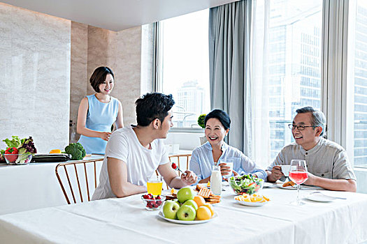 無錫市有多少家保潔公司？揭秘無錫保潔行業(yè)的現(xiàn)狀與前景