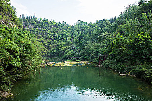 保姆多少錢一個月青島？讓你輕松找到合適的選擇