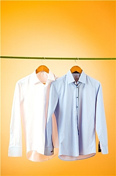 沈陽雇保姆多少錢？讓你了解沈陽家庭服務(wù)的費(fèi)用和選擇
