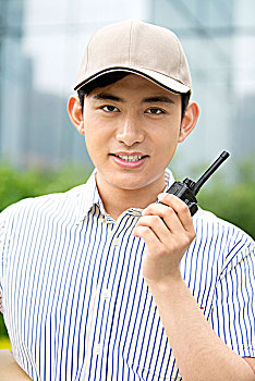 廈門保潔電話多少錢？選擇高效專業的保潔服務，讓家居環境煥然一新