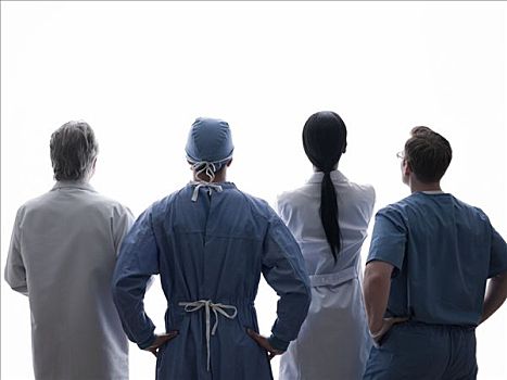 大連家政服務(wù)：品質(zhì)生活的選擇，省心省力的首選