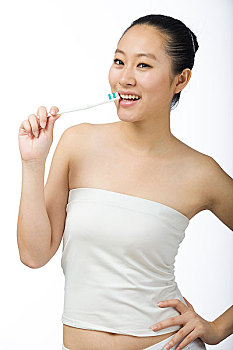 寶母多少錢一個月？揭秘寶母服務的真實價格與價值