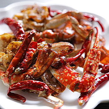 在深圳做飯一個(gè)月多少錢？探秘深圳家庭廚房的花費(fèi)
