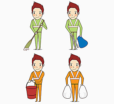 保姆一個小時多少錢？揭秘保姆服務(wù)背后的價值與選擇
