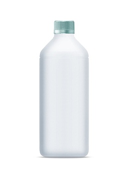 平度家政服務(wù)：數(shù)量多樣，品質(zhì)保障，如何選擇更合適的家政公司？