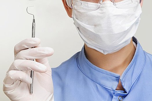 成都保姆一周多少錢一天？了解成都保姆服務價格，選擇合適的保姆不再難