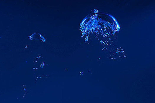 電影一秒鐘成本多少？揭秘電影背后的巨大投資