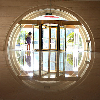 曲江家政服務行業的蓬勃發展與市場前景