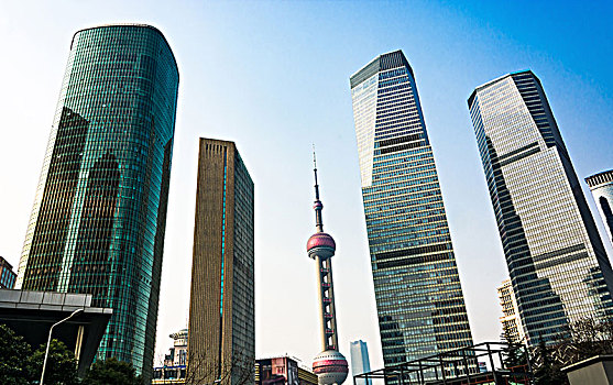 李煥英投資多少？一場關乎夢想與堅持的傳奇