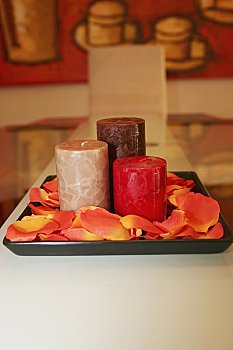 松崗醫(yī)院護(hù)工多少錢一天？護(hù)理服務(wù)的費(fèi)用與價(jià)值解析