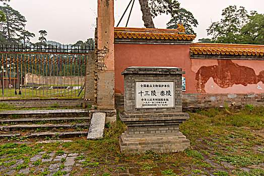 上海保姆價(jià)格揭秘：如何選擇合適的保姆，既省心又省錢(qián)？