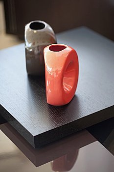 唐人街3萬達主投多少：揭秘萬達背后的戰略布局與投資回報
