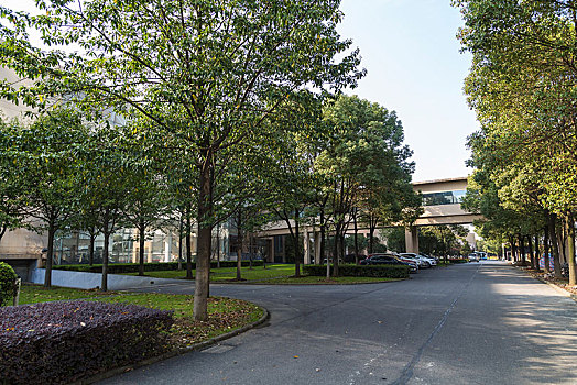 南京小時保姆價格是多少？解析南京小時保姆服務市場及價格趨勢