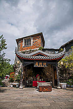 綿陽(yáng)家庭保潔多少錢(qián)？揭秘家庭清潔服務(wù)的真實(shí)價(jià)格