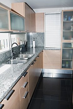 長沙住家保姆工資多少？您了解過這些嗎？