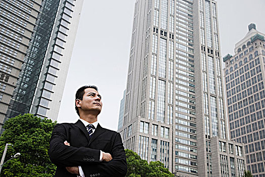 做飯不住家一個月多少錢？揭秘外賣背后的成本與生活方式