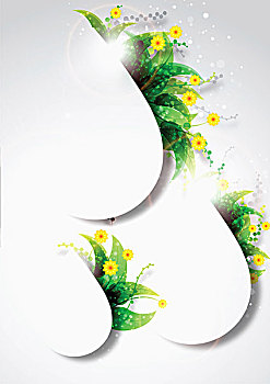 貴陽保姆一個月多少錢？讓你輕松了解家庭服務費用