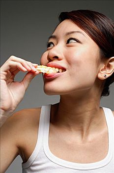 南昌催乳師培訓多少錢？成為專業催乳師的價值與前景分析