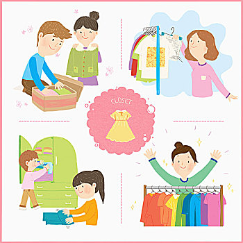 渝北月嫂多少錢？讓我們來看看月嫂服務的市場行情