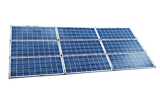 沈陽(yáng)境外家政電話多少？一通電話解決您的家務(wù)煩惱