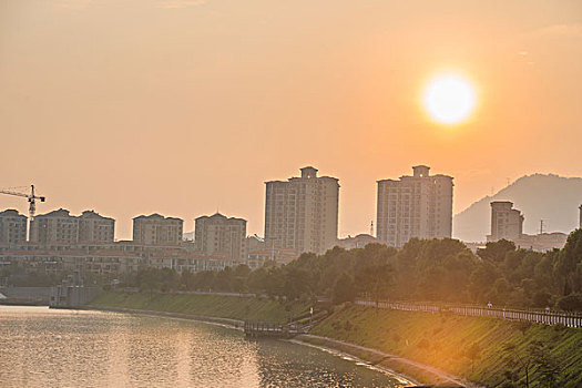 南昌別墅住家阿姨多少錢？了解市場行情與選擇技巧