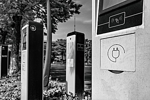 唐人街神探多少錢？揭秘電影票價(jià)與背后的巨大市場潛力