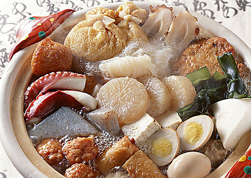 金剛川用了多少人？揭秘這部影片背后的精彩制作與幕后故事