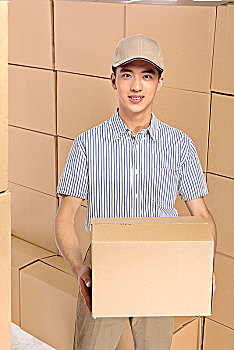 保姆的費(fèi)用是多少？讓我們一起揭開家政服務(wù)的真相