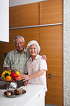 大興保姆多少錢一天？讓你了解如何選擇合適的保姆服務