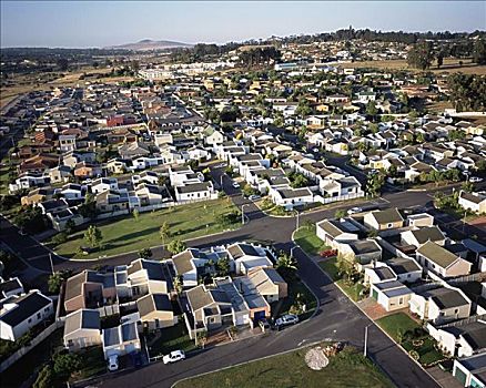 福州不住家保姆多少錢？了解福州家政服務的價格與優勢