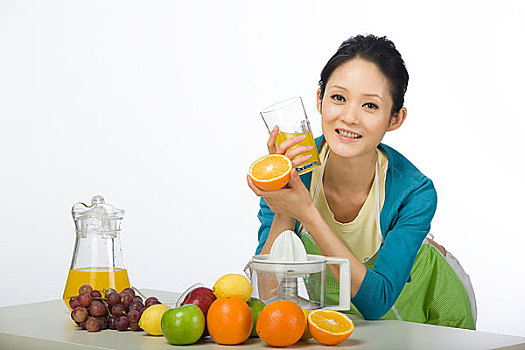 正定機場托運費是多少？輕松掌握，出行無憂