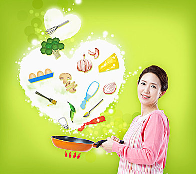 深圳請個(gè)住家保姆多少錢？解鎖高品質(zhì)生活的秘訣