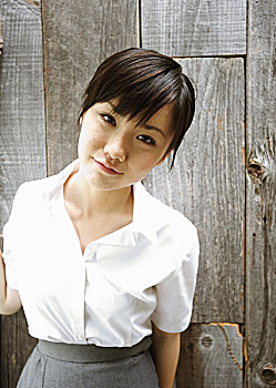 洛陽家政服務價格揭秘，如何選擇性價比高的服務？
