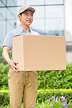 鐘點工價格多少錢一小時？了解價格背后的價值與服務