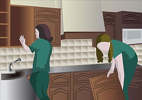 南京月嫂服務：一月多少錢，如何選擇合適的月嫂？