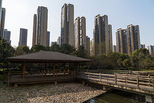 金華保姆價格是多少？揭開金華家政服務的價格內幕