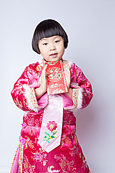 合肥家政費(fèi)用多少？讓你輕松搞定家務(wù)，享受品質(zhì)生活！