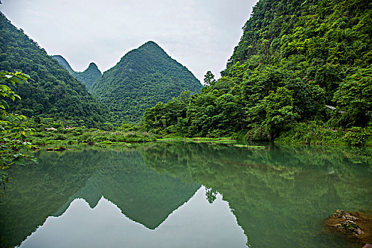 一秒鐘的成本是多少？揭開(kāi)時(shí)間背后的商業(yè)秘密