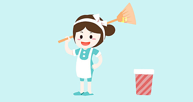 合肥育兒嫂多少錢(qián)一月？了解育兒嫂市場(chǎng)，讓您選得放心！