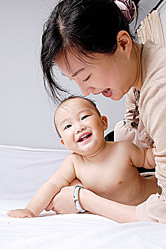 合肥的保姆多少錢一個月？了解價格背后的服務與需求