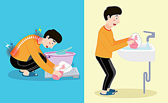 照顧老人保姆多少錢(qián)一天？了解服務(wù)費(fèi)用和選擇技巧