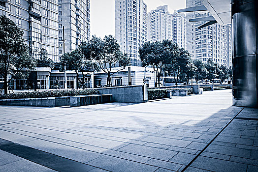 家政加盟得多少錢？揭秘行業前景與加盟費用