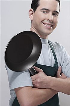 光做飯的保姆多少錢？揭秘現代家庭對“做飯保姆”服務的需求與選擇