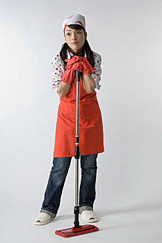 武漢月嫂多少錢？了解武漢月嫂服務的價格趨勢
