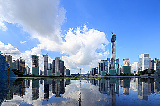 赤狐書生全集多少小時？帶你暢游書生世界的奇幻之旅