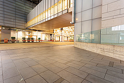 鄭州市家政公司有多少？探索家政行業的蓬勃發展與前景