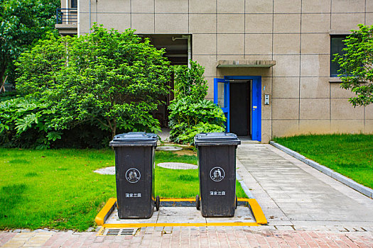 鄭州市家政公司有多少？探索家政行業的蓬勃發展與前景